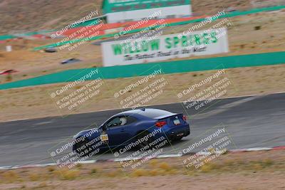 media/Jan-15-2022-Touge2Track (Sat) [[c356f1827c]]/Group 3/Session 4 Turn 1/